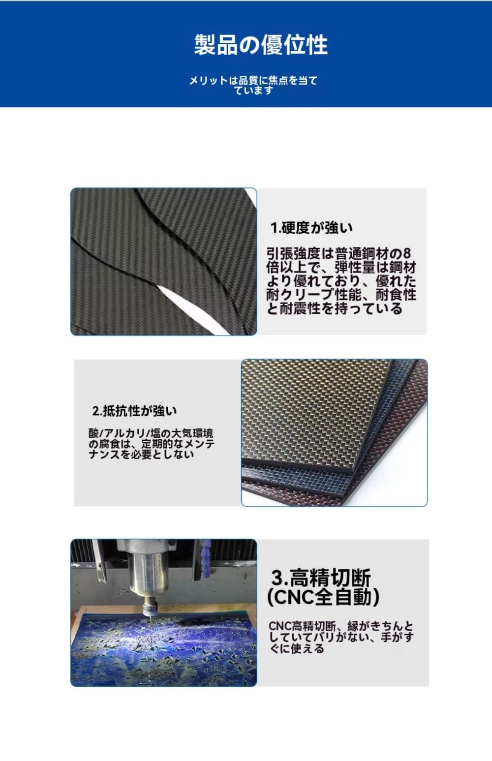 Amazon.co.jp: YAKINO カーボンインソール 中敷 高反発 パフォーマンス